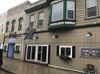 316 W Main St photo